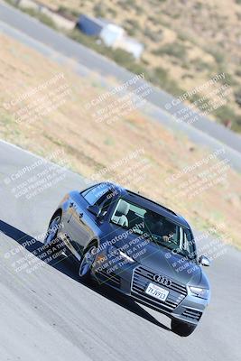 media/Sep-23-2023-Speed Ventures (Sat) [[6adfdc95ae]]/Purple Group/turn 8/